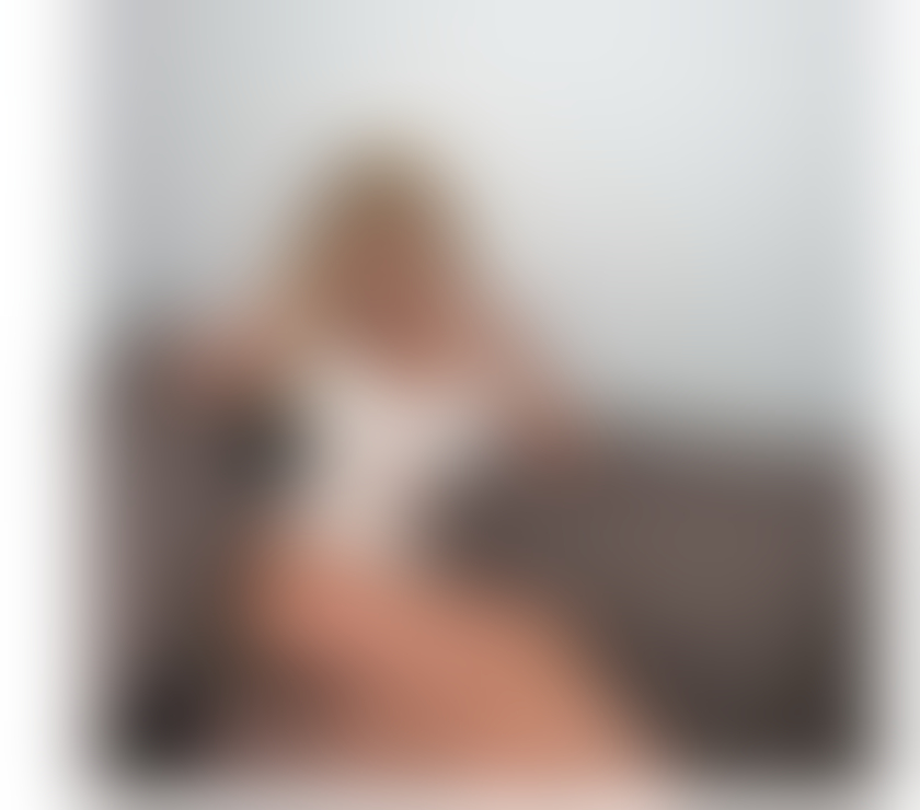 Escorts West London Hillingdon - Photos for NEW NEW NEW PARTY GRIL ♥️