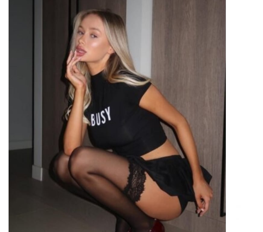 Escorts West London Hillingdon - Photos for PARTY woman Selena ♥️♥️