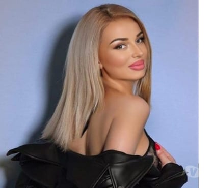  Escorts & Erotic Massage Hayes Hillingdon - Photos for NEW NEW NEW PARTY GRIL ♥️