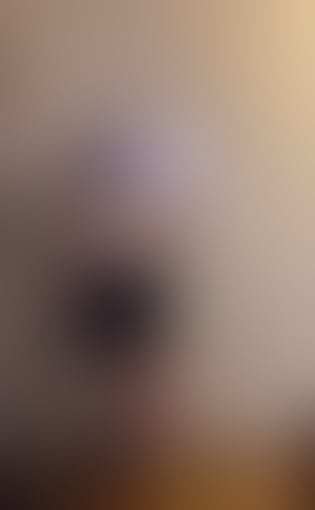 Escorts West London Hounslow - 