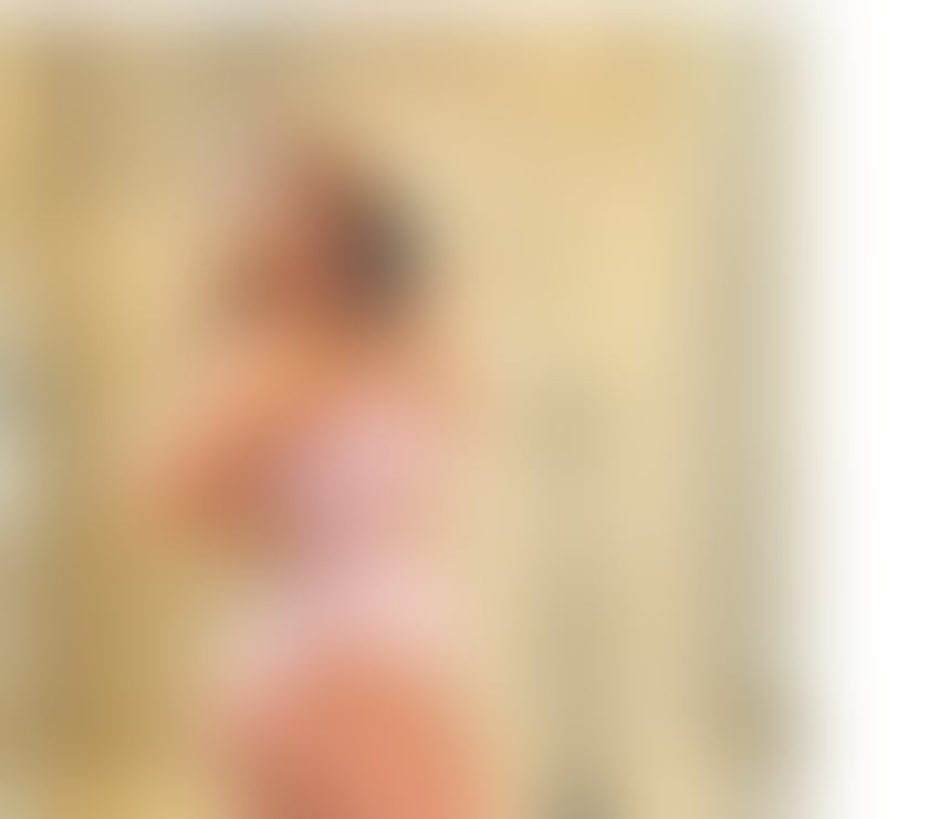 Escorts West London Hounslow - Photos for Independent blonde 💋💋💋