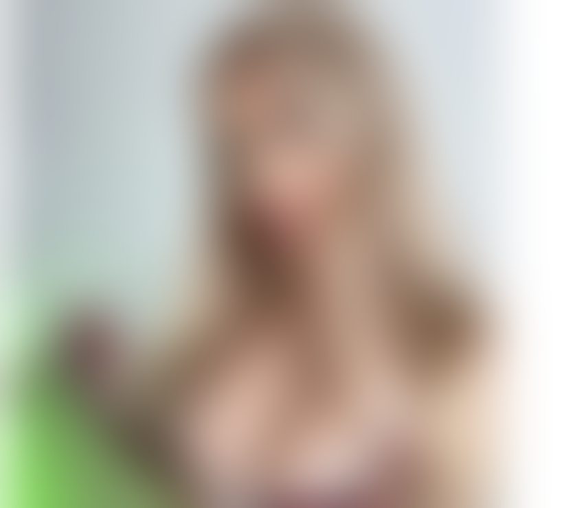 Escorts West London Hounslow - Photos for New New New Party Girl ♥️