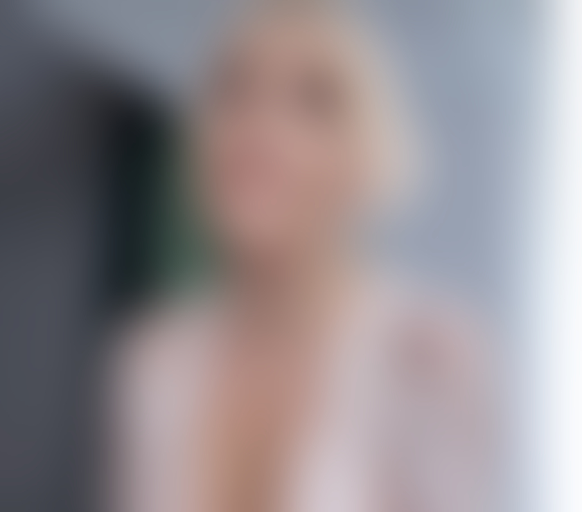 Escorts West London Hounslow - Photos for New New New Party Girl ♥️