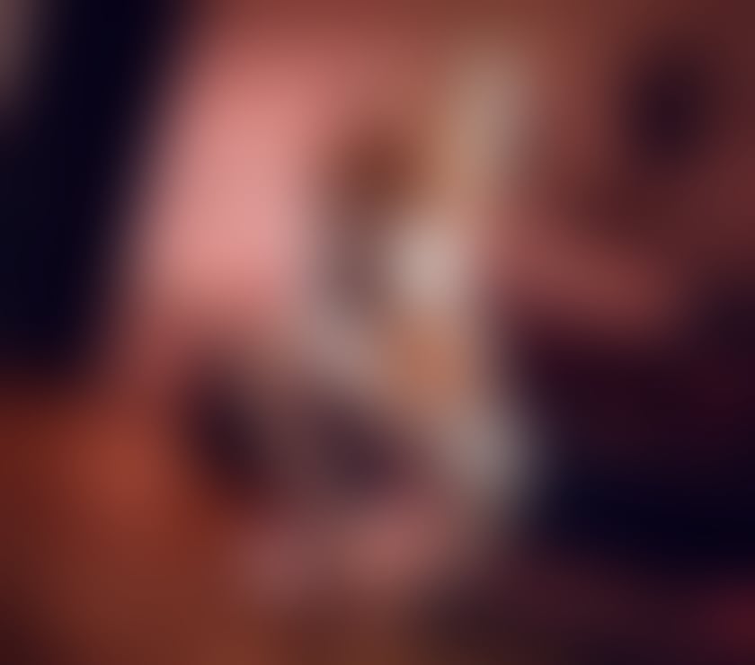 Escorts West London Hounslow - Photos for New New New Party Girl ♥️