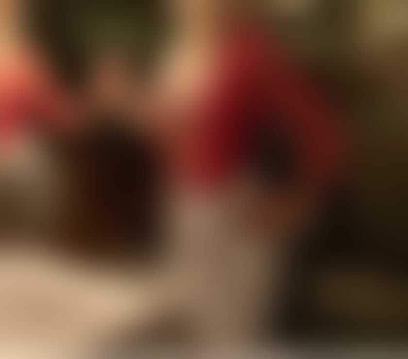 Escorts West London Hounslow - Photos for New New New Party Girl ♥️