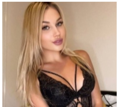  Escorts & Erotic Massage Hounslow Central Station Hounslow - Photos for New New New Party Girl ♥️
