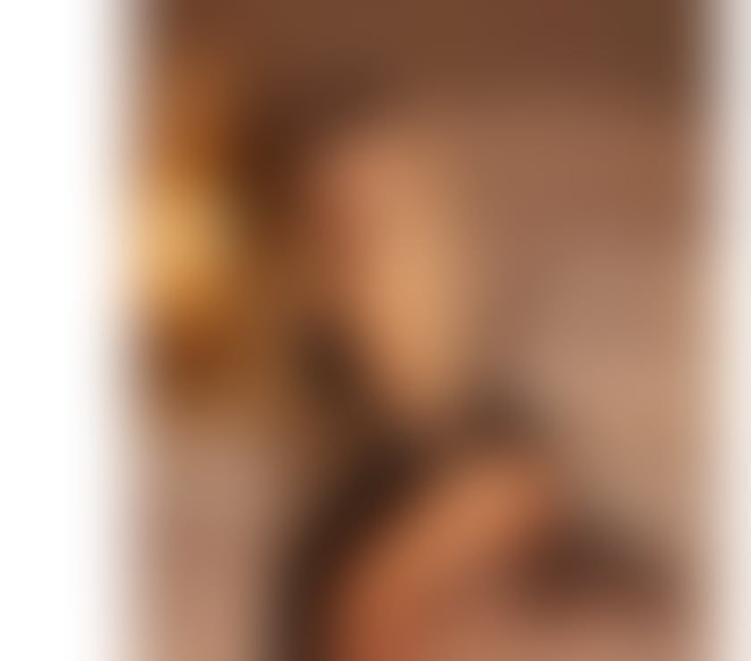 Escorts Buckinghamshire High Wycombe - Buckinghamshire - Photos for Selena ♥️♥️ Party woman