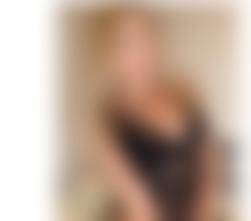 Escorts Buckinghamshire High Wycombe - Buckinghamshire - Photos for New New New Party Girl♥️