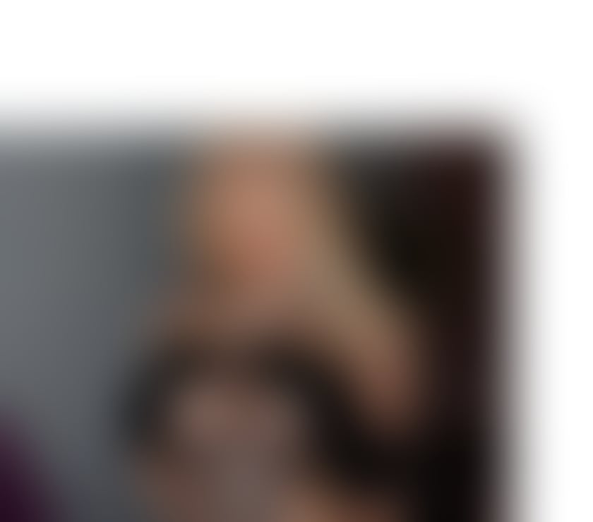 Escorts Ealing Greenford - Ealing - Photos for woman Mistress ♥️♥️ SELENA