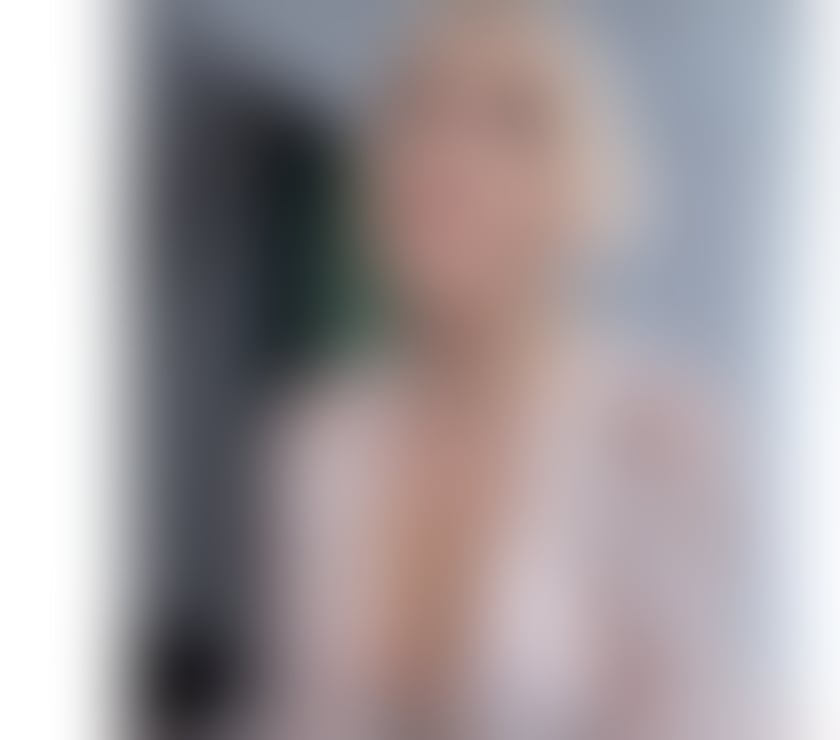 Escorts South West London Richmond upon Thames - Photos for New New New Party Girl ♥️
