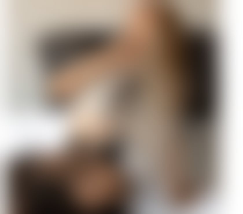 Escorts Greenford Ealing - Photos for woman Mistress ♥️♥️ SELENA