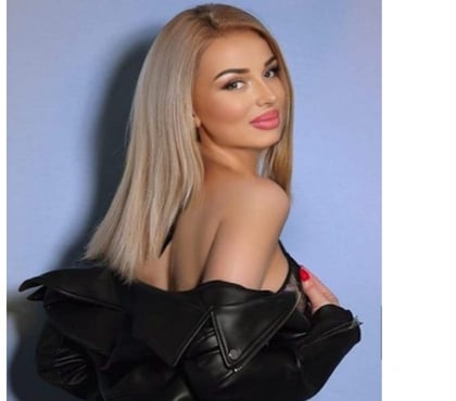 Escorts Greenford Ealing - Photos for New New New Party Girl ♥️