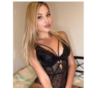 Escorts Twickenham Richmond upon Thames - Photos for New New New Party Girl ♥️