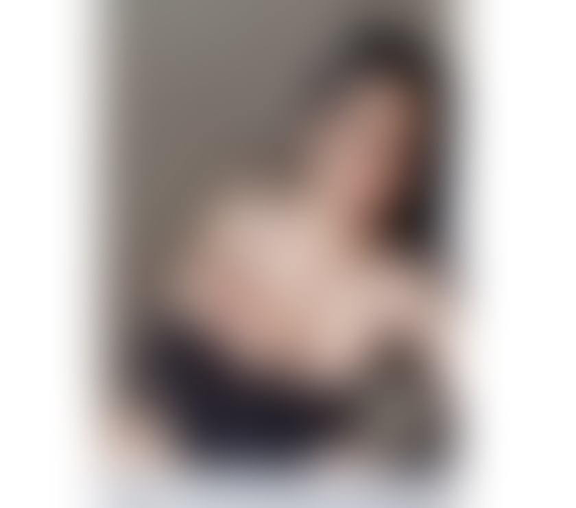 Escorts Lincolnshire South Holland - Photos for 💋NEW ✨Sexy Thai girl in Town 💋 Best service ✨