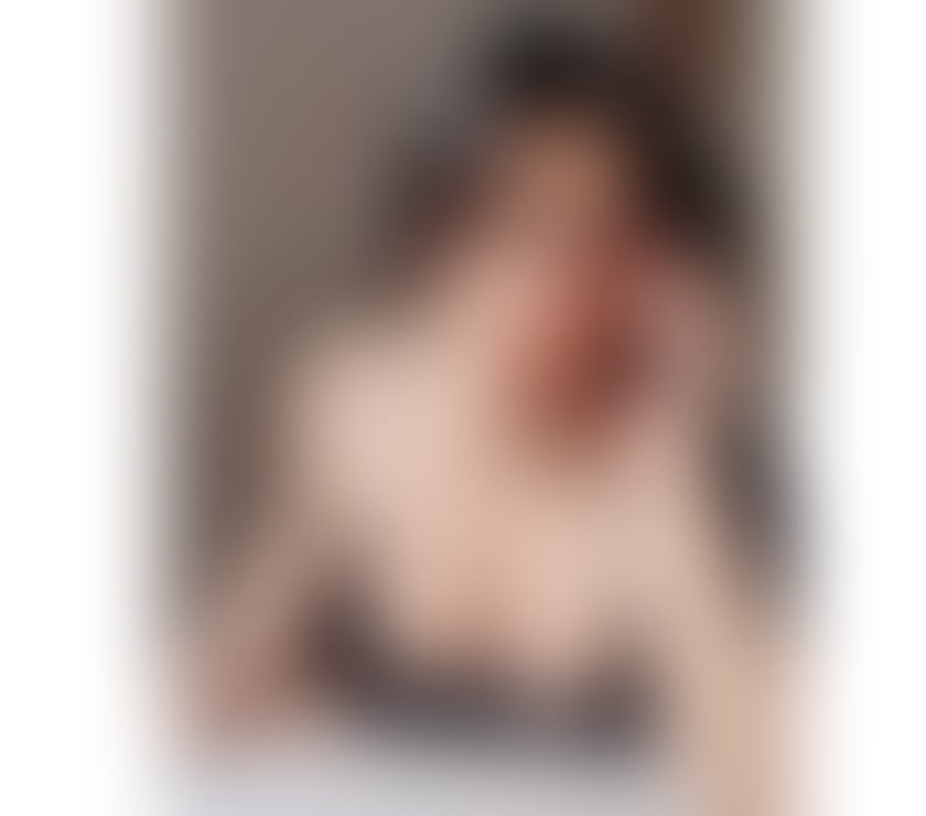 Escorts Peterborough Peterborough City Centre - Peterborough - Photos for 💋NEW ✨Sexy Thai girl in Town 💋 Best service ✨