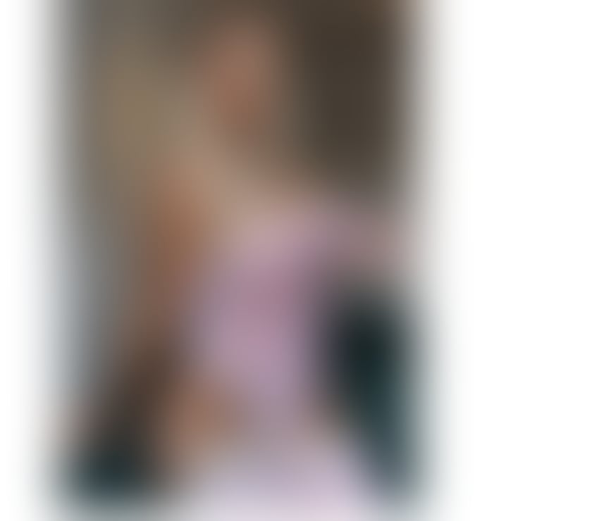 Escorts Tyne and Wear Newcastle upon Tyne - Photos for 🔥💦JULIA_HOT_BLONDE💦🔥PARTY. OWO. GFE