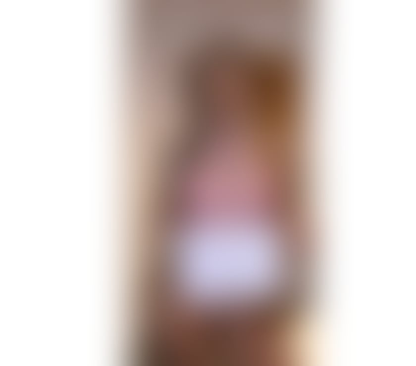 Escorts Tyne and Wear Newcastle upon Tyne - Photos for 🔥💦JULIA_HOT_BLONDE💦🔥PARTY. OWO. GFE