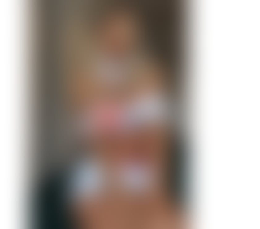 Escorts Tyne and Wear Newcastle upon Tyne - Photos for 🔥💦JULIA_HOT_BLONDE💦🔥PARTY. OWO. GFE