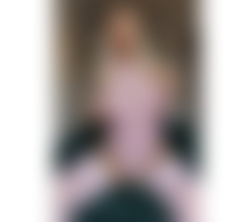 Escorts Tyne and Wear Newcastle upon Tyne - Photos for 🔥💦JULIA_HOT_BLONDE💦🔥PARTY. OWO. GFE