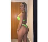🔥💦JULIA_HOT_BLONDE💦🔥PARTY. OWO. GFE
