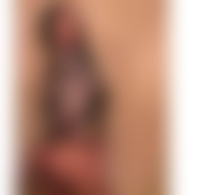 Trans Escorts Glasgow East Investment Park Glasgow - Photos for i work from 8:00 am to 5:00 am