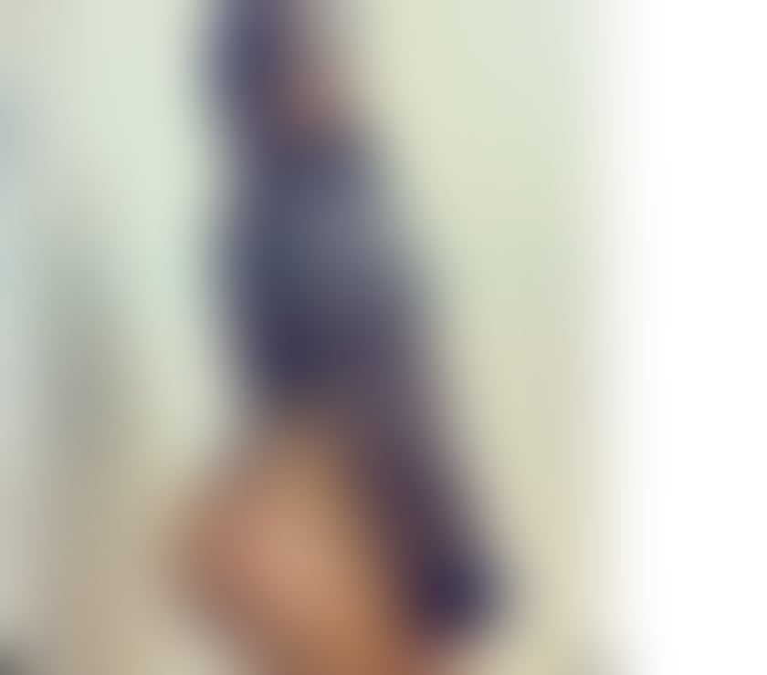 Trans Escorts Glasgow Glasgow East Investment Park - Glasgow - Photos for i work from 8:00 am to 5:00 am