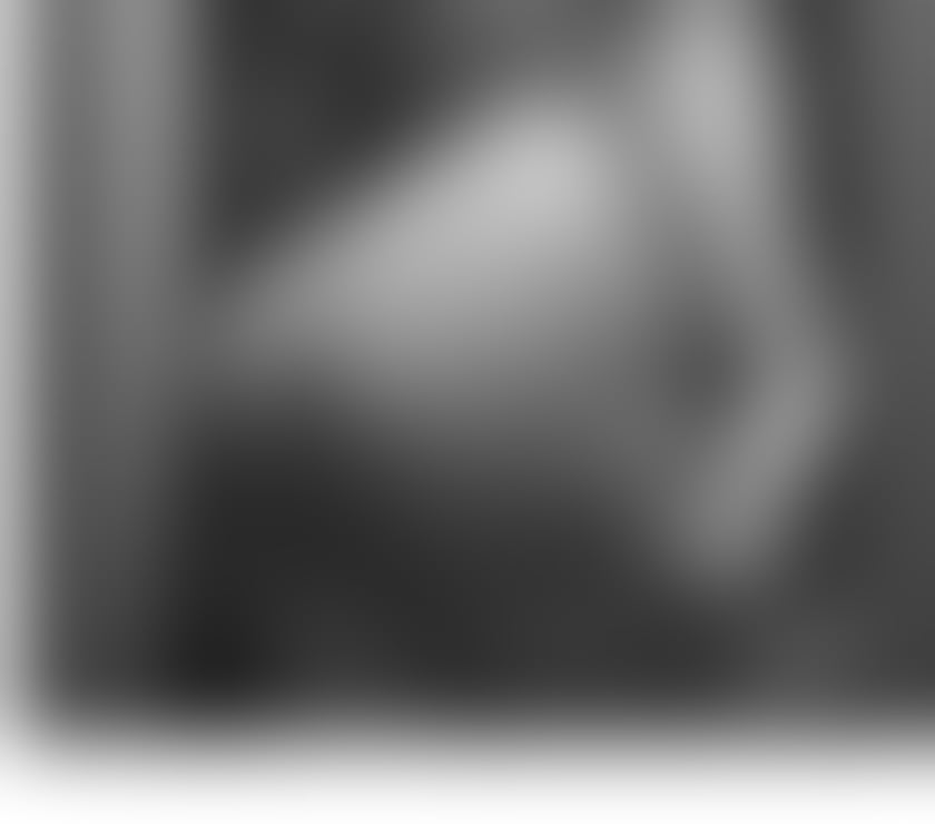 Trans Escorts Glasgow Glasgow East Investment Park - Glasgow - Photos for i work from 8:00 am to 5:00 am