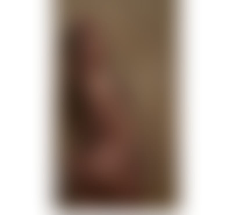 Trans Escorts Glasgow Glasgow East Investment Park - Glasgow - Photos for i work from 8:00 am to 5:00 am