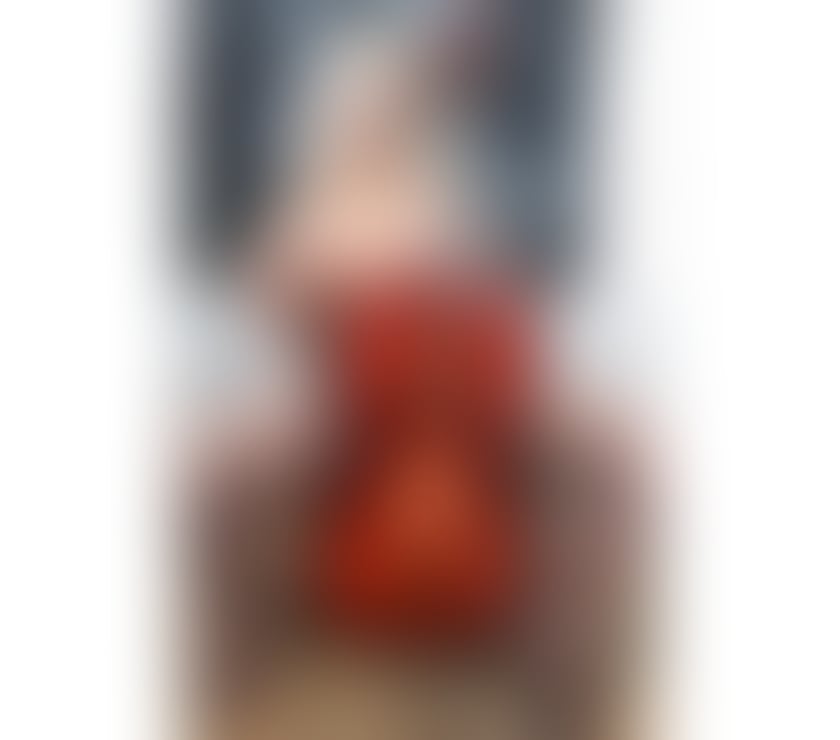 Escorts Warrington Warrington Town Centre - Warrington - Photos for ๐๐new in town your dreams will come true๐๐