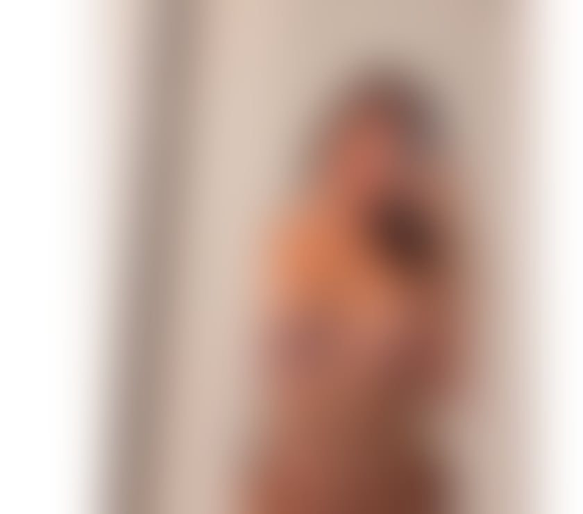Trans Escorts West Midlands Birmingham - Photos for 🎀Mylla.Real Star🎀