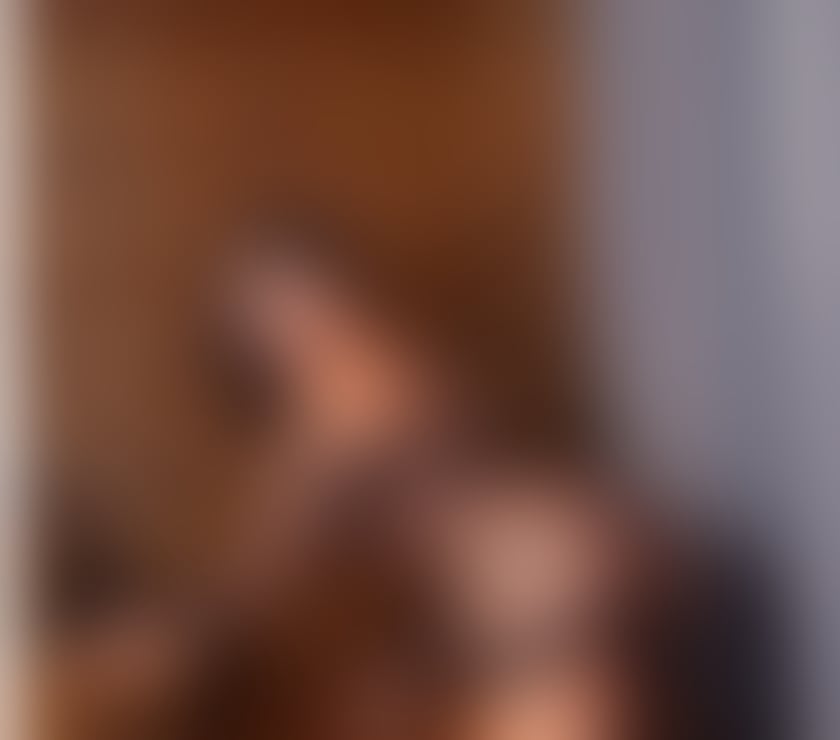 Trans Escorts West Midlands Birmingham - Photos for 🎀Mylla.Real Star🎀