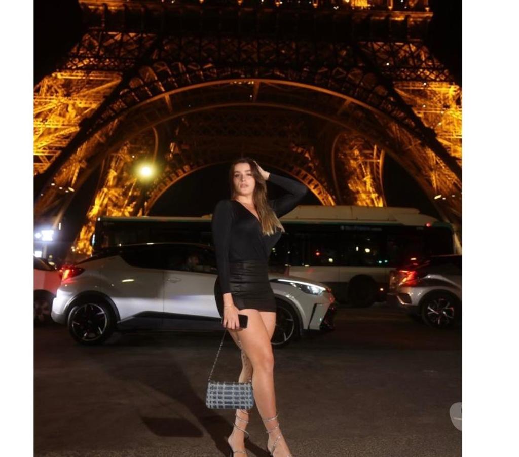 Trans Escorts West Midlands Birmingham - Photos for 🎀Mylla.Real Star🎀