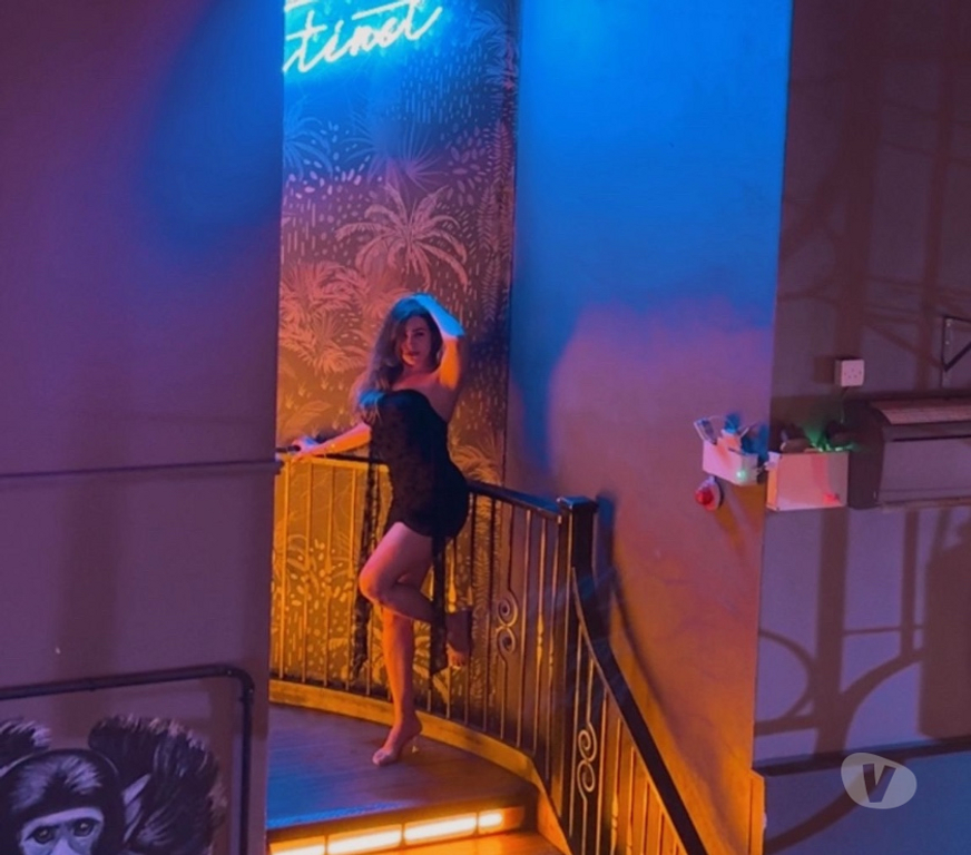 Trans Escorts West Midlands Birmingham - Photos for 🎀Mylla.Real Star🎀