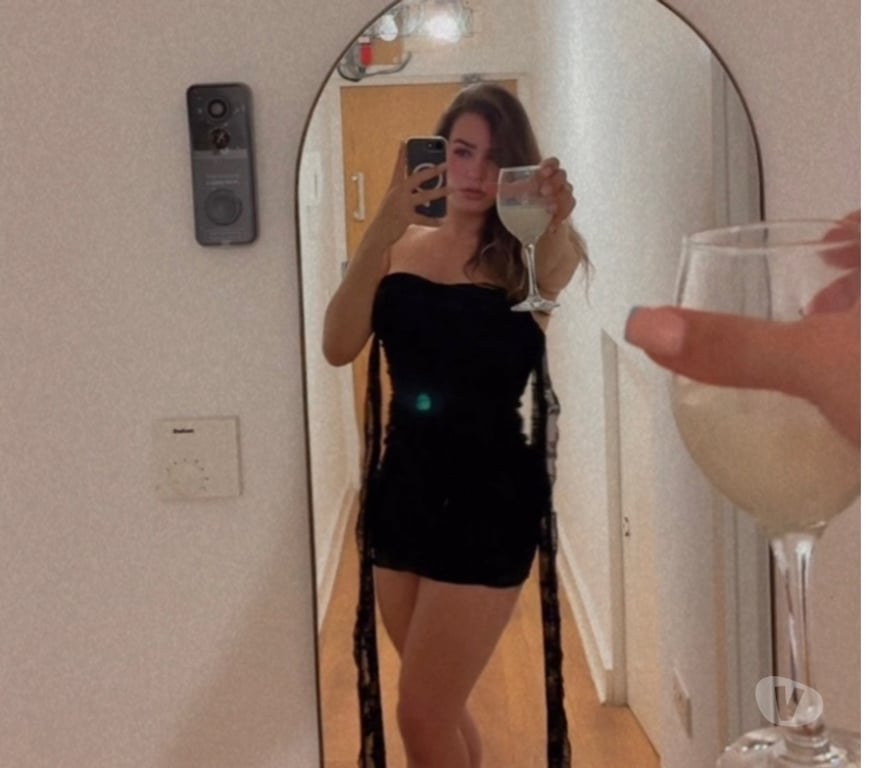 Trans Escorts West Midlands Birmingham - Photos for 🎀Mylla.Real Star🎀