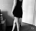 New English Rose for escort and massage services