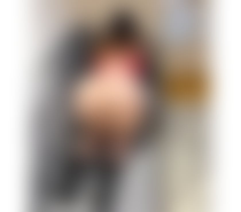 Escorts West London West Kensington - West London - Photos for Party with Sexy Amy in Kensington 🍑