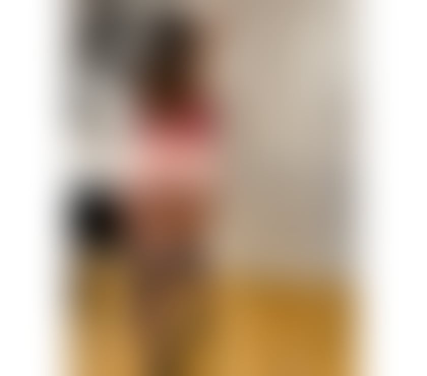 Escorts West London West Kensington - West London - Photos for Party with Sexy Amy in Kensington 🍑