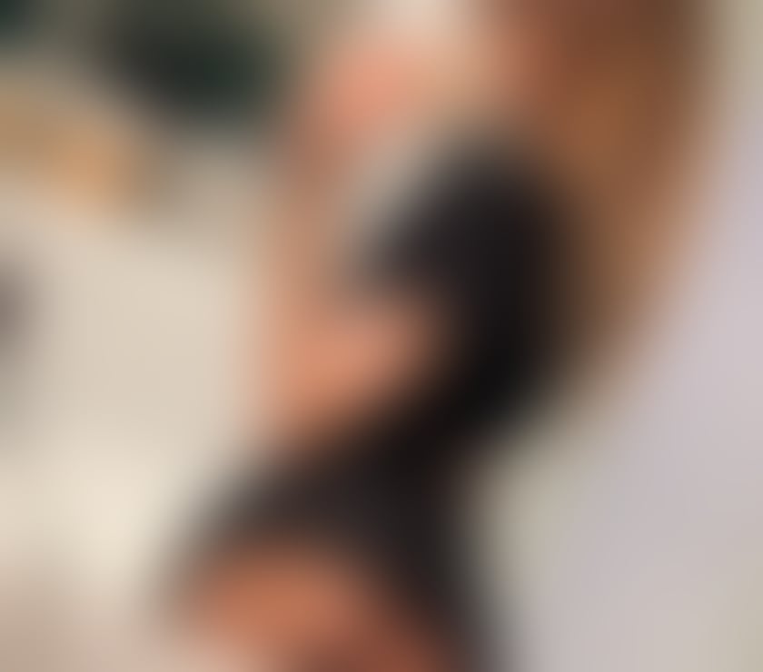 Trans Escorts North West London St John`s Wood - North West London - Photos for SLIM • TALL • SMOOTH TS