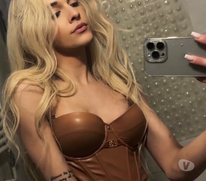 Trans Paddington Station West London - Photos for SLIM • TALL • SMOOTH TS –