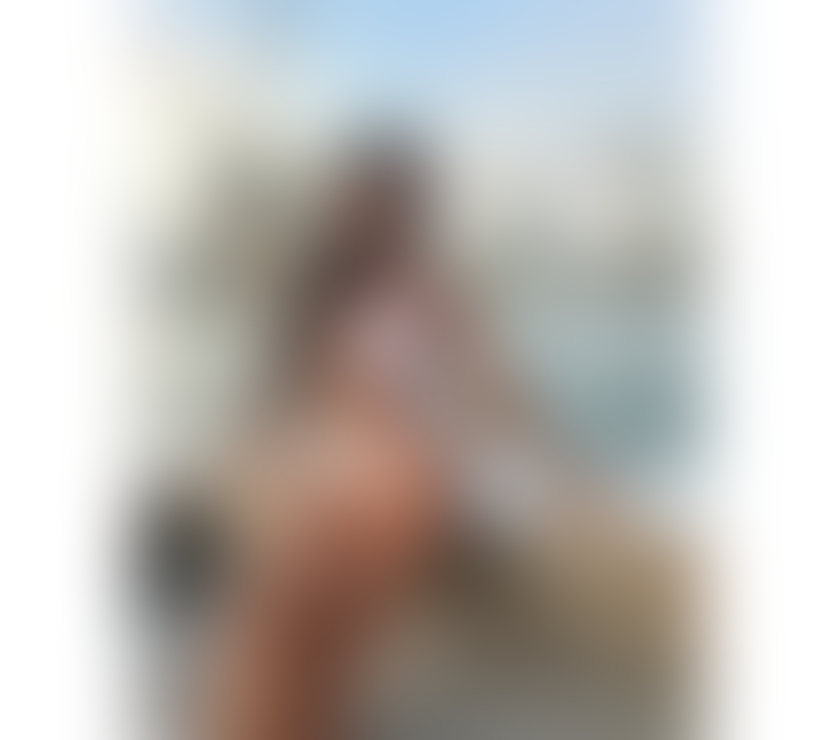 Escorts East London Leyton - East London - Photos for Valeria 🔥 New In Town Brazilian 💦