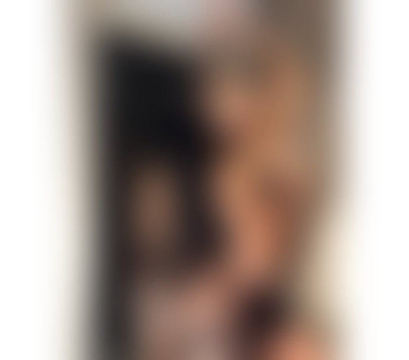 Escorts and Massages Leyton East London - Photos for Valeria 🔥 New In Town Brazilian 💦