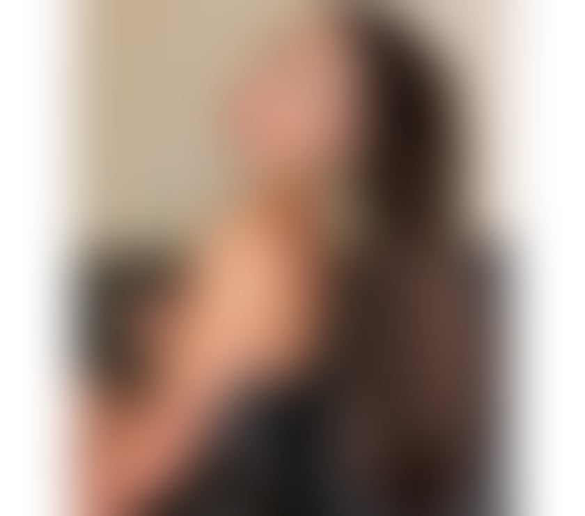  Escorts Leytonstone East London - Photos for New In Town Colombiana 💎🔥