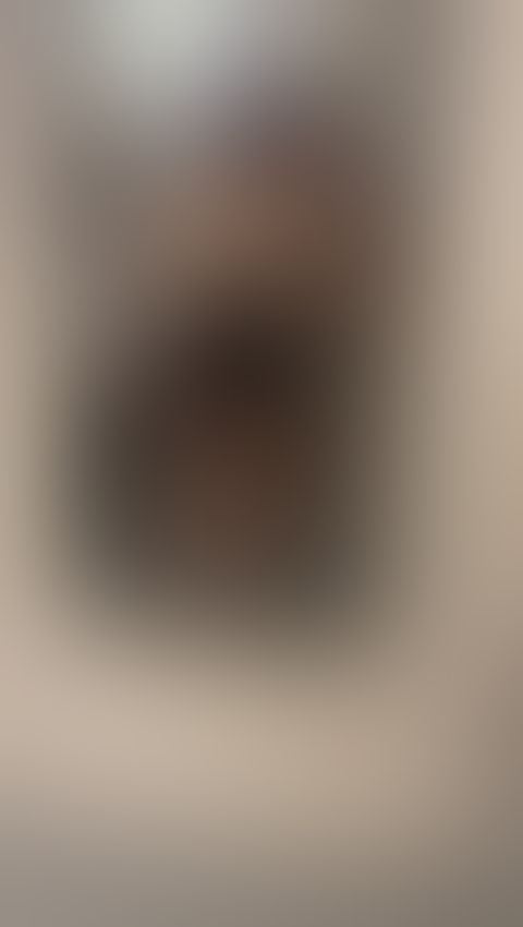 Escorts North London Haringey - 