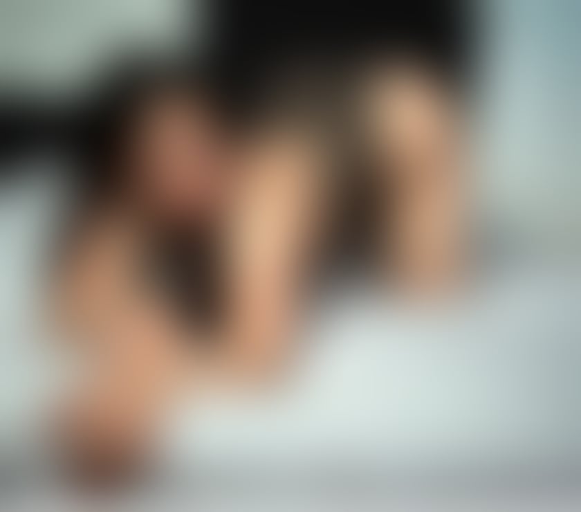 Escorts Blackhorse Road East London - Photos for NEW Arrived NEW NEW