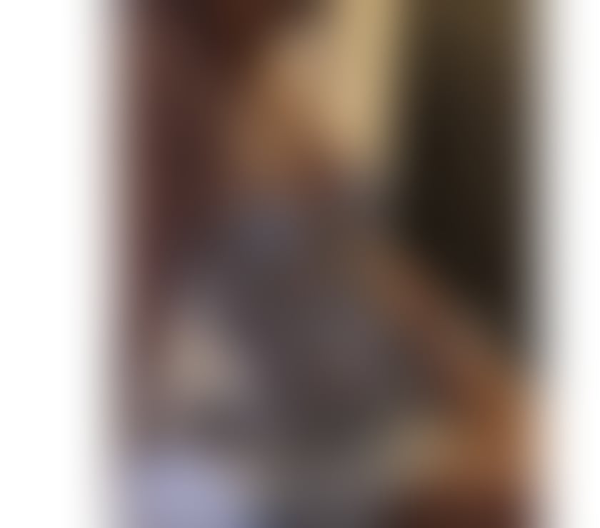 Escorts Dundee Dundee City Centre - Dundee - Photos for NeW Larisa 💕💕💋💋💋💕PARTY GIRL😘😘