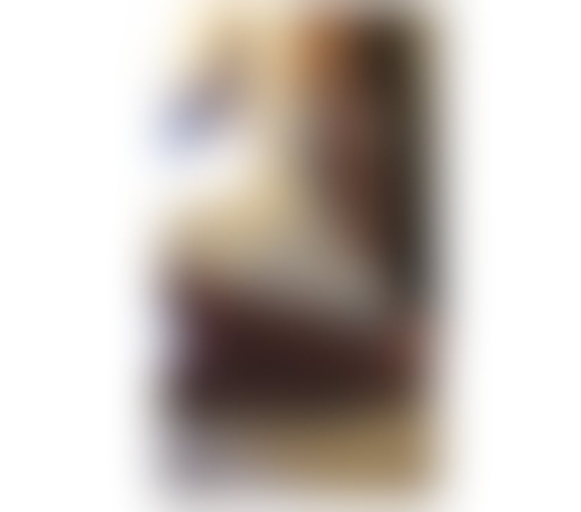 Escorts Dundee Dundee City Centre - Dundee - Photos for NeW Larisa 💕💕💋💋💋💕PARTY GIRL😘😘
