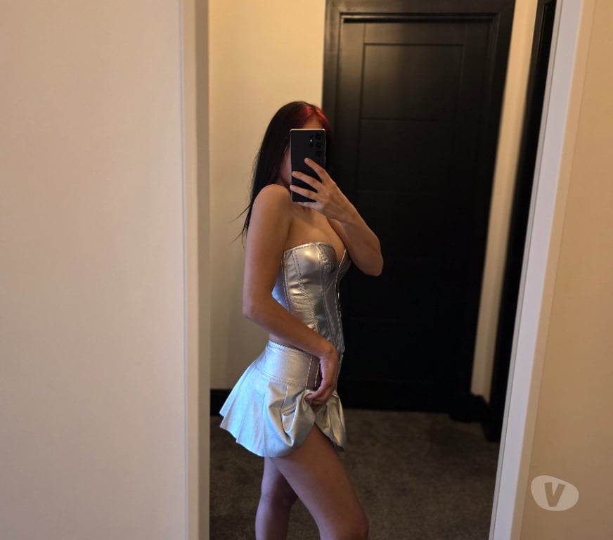 Escorts Dundee Dundee City Centre - Dundee - Photos for NeW Larisa 💕💕💋💋💋💕PARTY GIRL😘😘