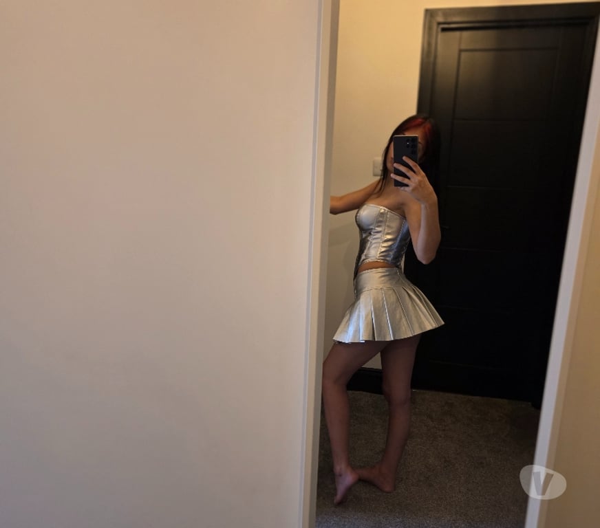 Escorts Dundee Dundee City Centre - Dundee - Photos for NeW Larisa 💕💕💋💋💋💕PARTY GIRL😘😘