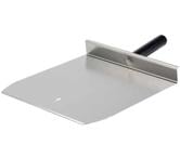 Redhill - Reigate and Banstead — Turbo paddle lifter ideal for lifting hot items from oven