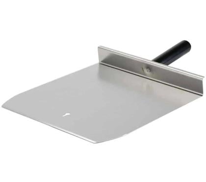 Miscellaneous Redhill Reigate and Banstead - Photos for Turbo paddle lifter ideal for lifting hot items from oven